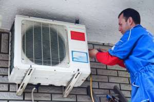 24/7 and Emergency HVAC Near Glenville, PA | Air Conidtioning and Heating Contractors